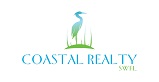 Coastal Realty SWFL